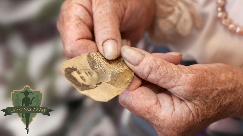 Juttusarjassa naiset vastaavat joka viikko lukijoiden kysymyksiin!