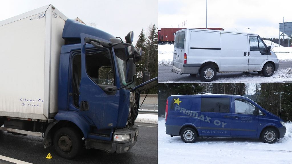 poliisi_etsii_autoja