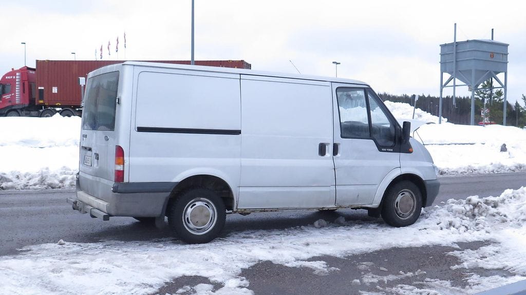 44979_Ford_Transit
