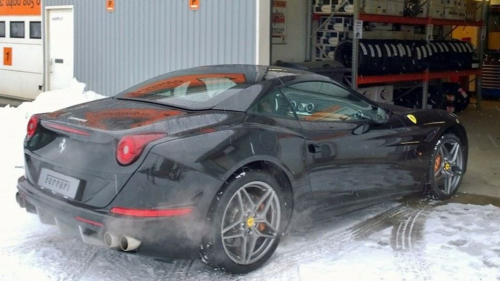 12742439_1146849425333702_6263175762235940756_n