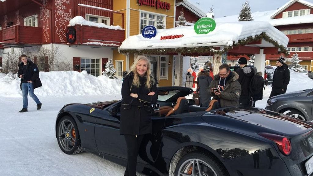 12745989_10153931904354450_7415944622725517787_n