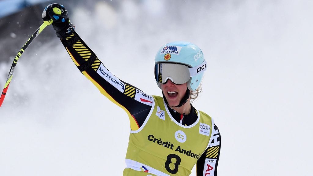 GettyImages-512833116