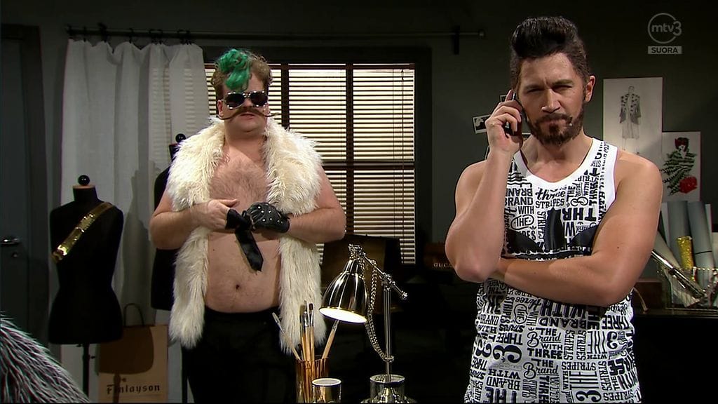 dca2-21-47_SEF_00000009 (1)