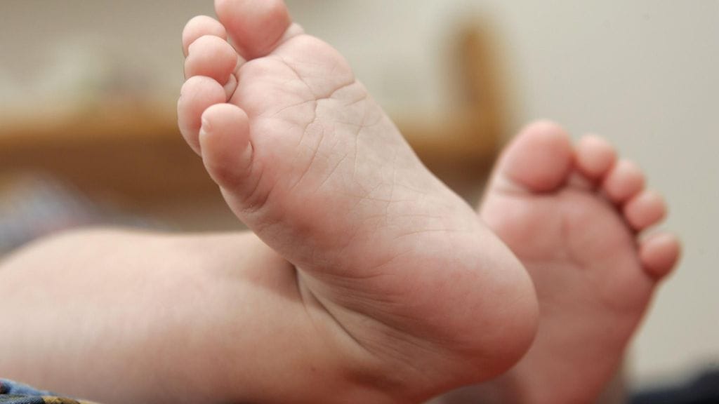 Arkistokuvaa. Kuva ei liity tapaukseen.