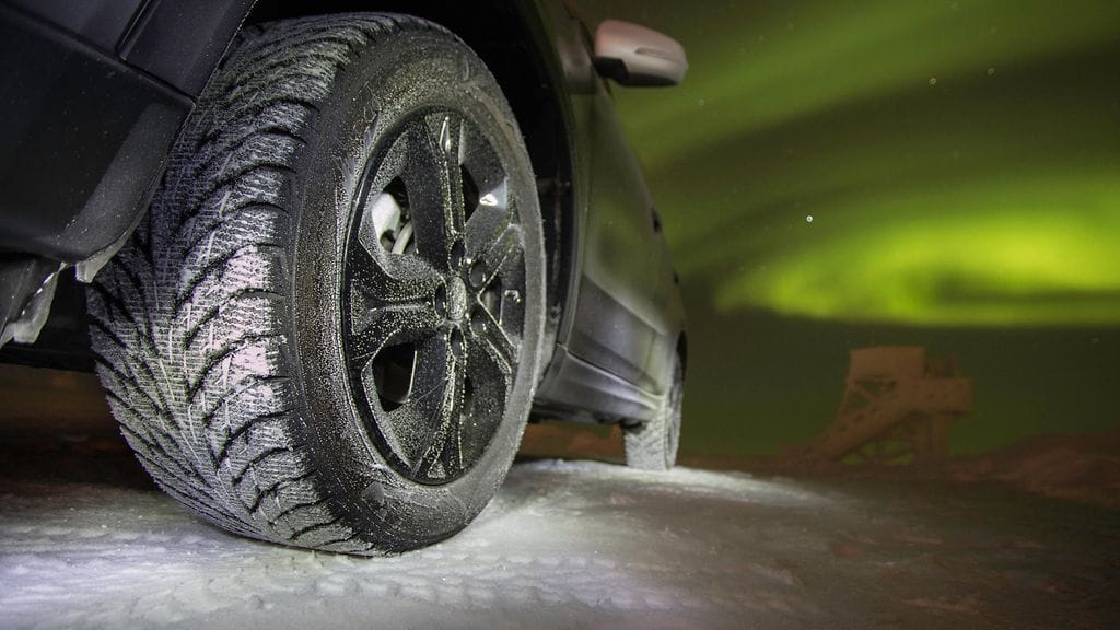 Yhtiön mukaan sen ilmoittamat ja viranomaisten valvomat mittaustulokset ovat aina olleet luotettavia.