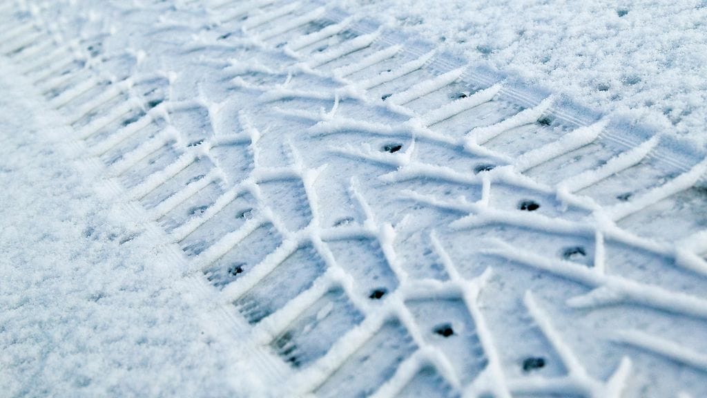 Ruotsalaistoimittaja ennustaa Nokian Renkaiden kurssin lähtevän nousuun jo tällä viikolla.