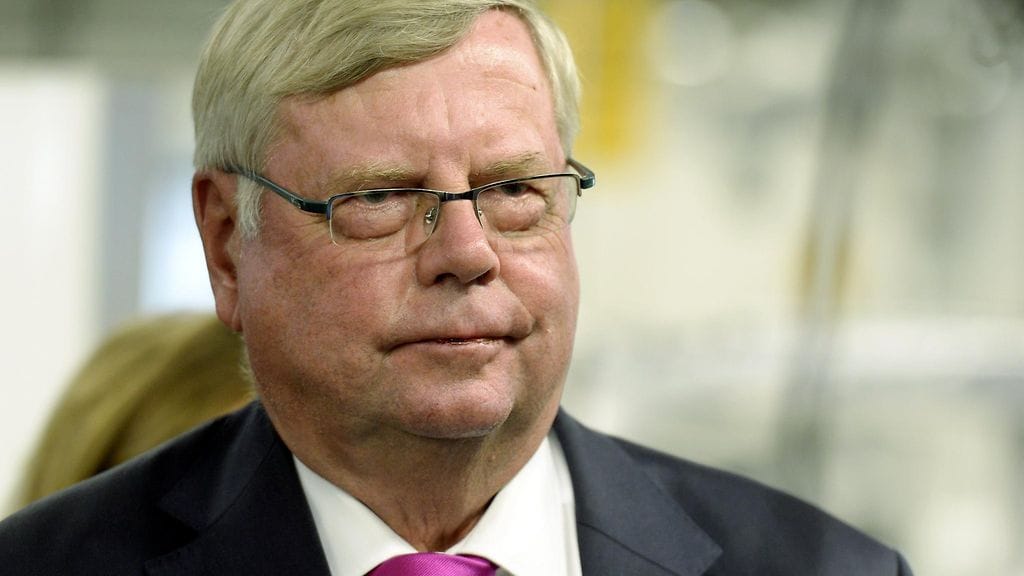 Suomessa dollarimiljardöörejä on Forbesin mukaan kuusi, joista uutena listalle nousi hammashoitolaitteita valmistavan Planmeca Oy:n perustaja ja toimitusjohtaja Heikki Kyöstilä.