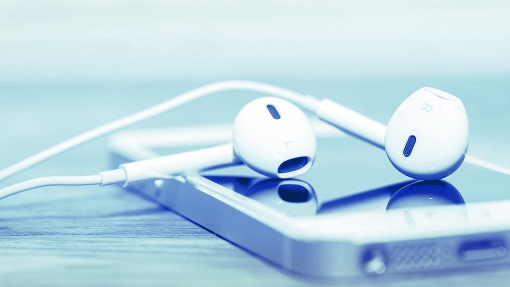 Tulevaan malliin eivät enää huhujen mukaan sopisi aiemmat kuulokkeet tai latausjohto.