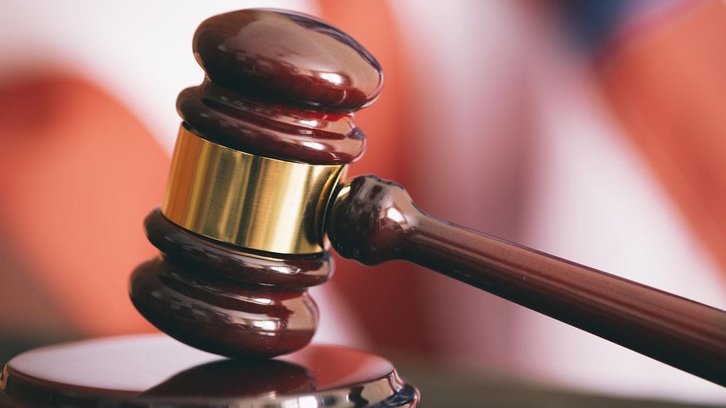 Apple ei ole suostunut FBI:n pyyntöön hakkeroida San Bernardinon ampujan Syed Rizwan Farookin puhelin.