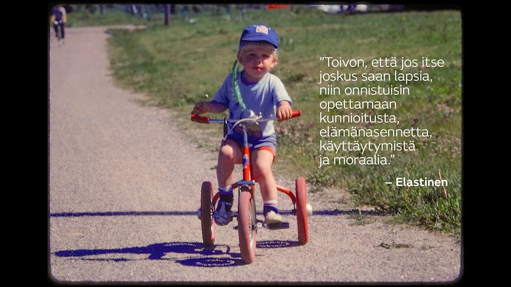 elastinen_kolmipyora