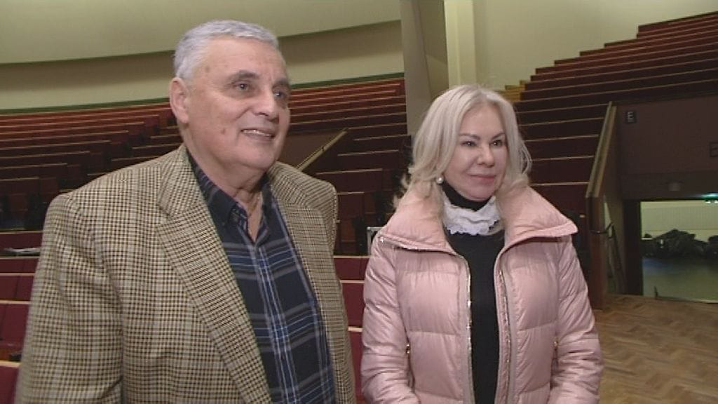 Clip_C0014_of_0203-JAABALETTI_00000411_20160302043001_0