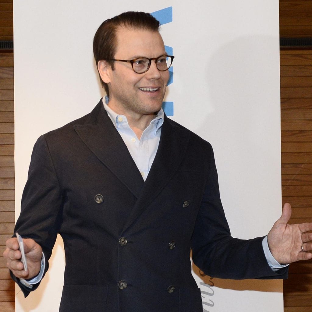 Prinssi Daniel 2.3.2016 1