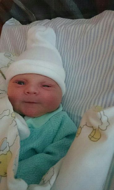 suomen prinssi, tiensuu