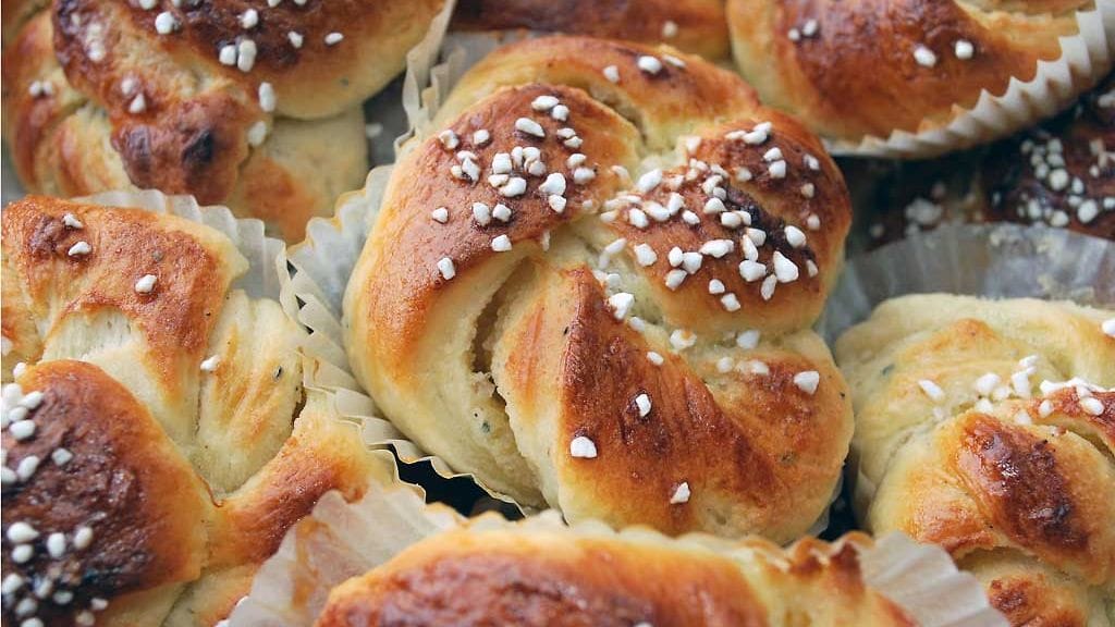 Sokerilakolla voi olla myönteisiä vaikutuksia elimistölle.