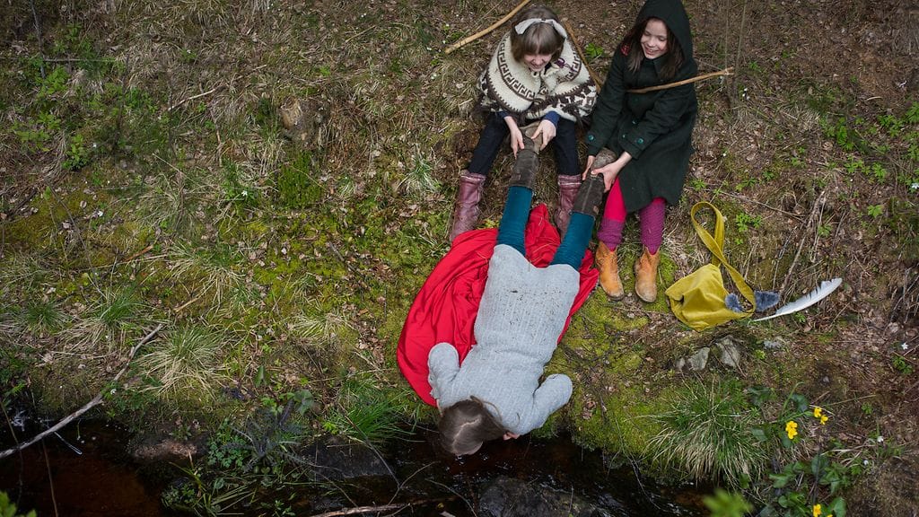 4 Fotofinlandia 2016 voittaja