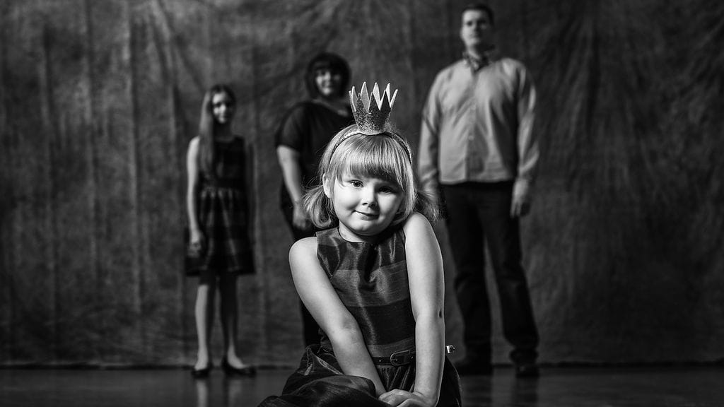 Fotofinlandia 2016 yleisöäänestys Lari Järnefel