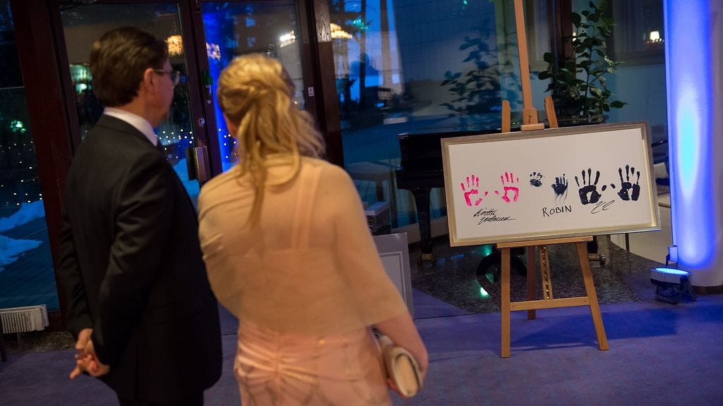 minttu virtanen taulu