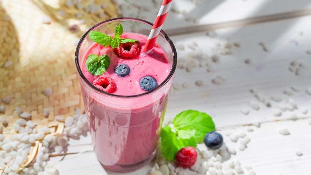 Saksalaistutkimus osoittaa, että terveellinen ruoka maistuu paremmin, kun ruoka on tehty itse.