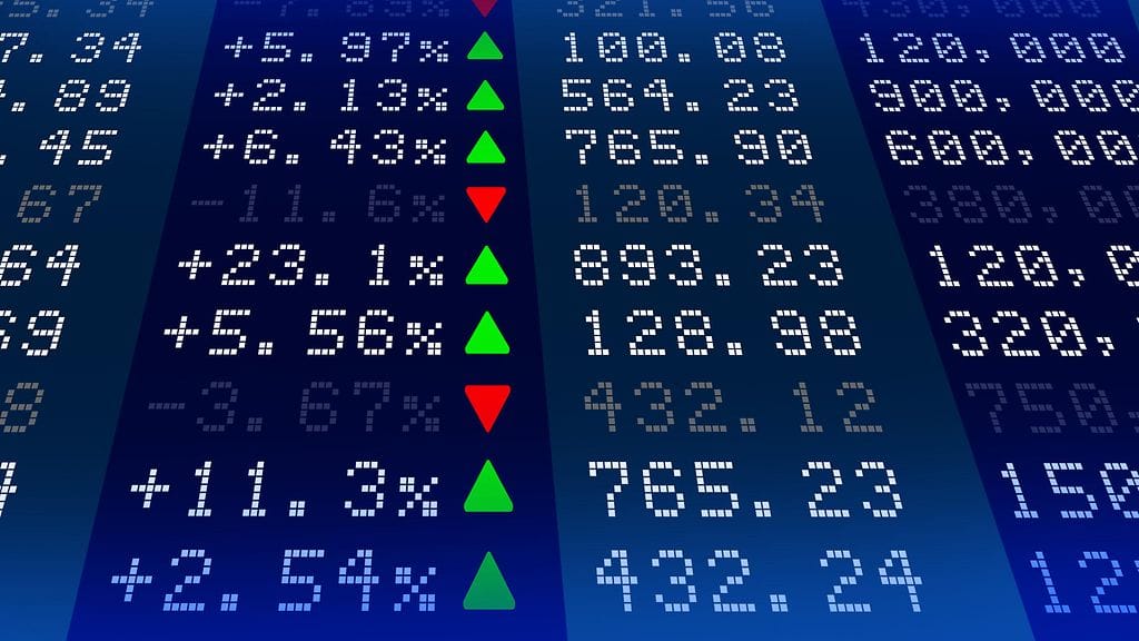 Aloittelevalle sijoittajalle on tarjolla runsaasti nettisaitteja, jotka avustavat alkuun.
