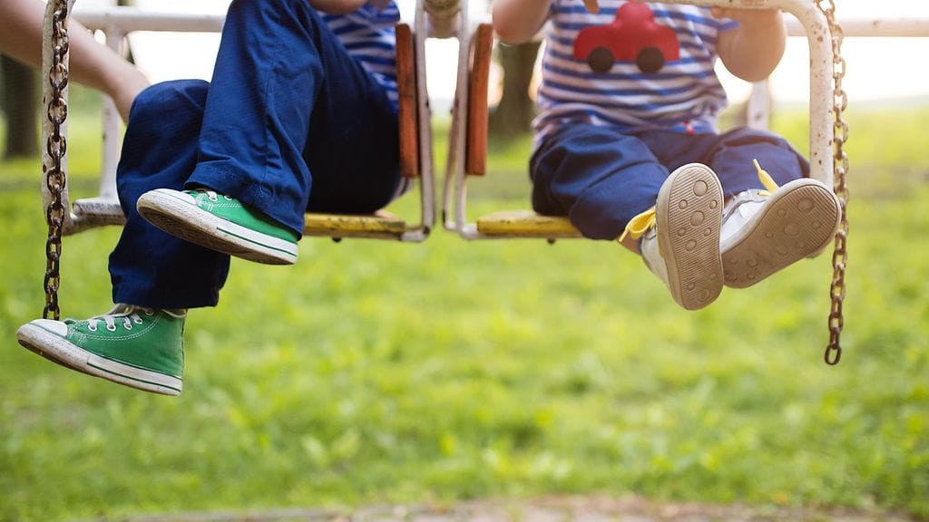 Venla ja Leo ovat vuonna 2015 syntyneiden lasten suosituimmat etunimet. Venlan sai ensimmäiseksi nimekseen 394 tyttöä ja Leo annettiin etunimeksi 408 pojalle.