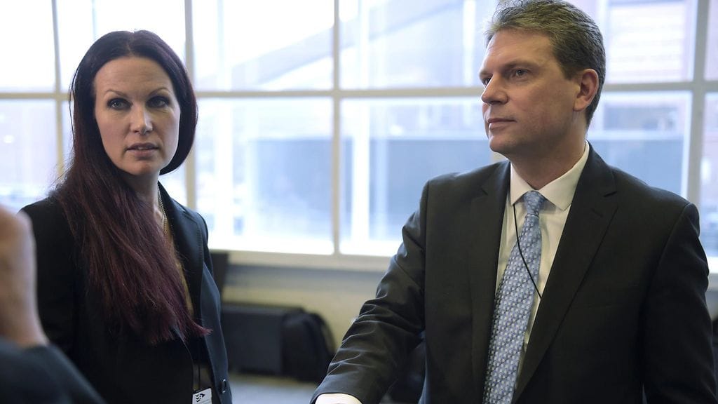 33509319 Aarnio Jari käräjäoikeus