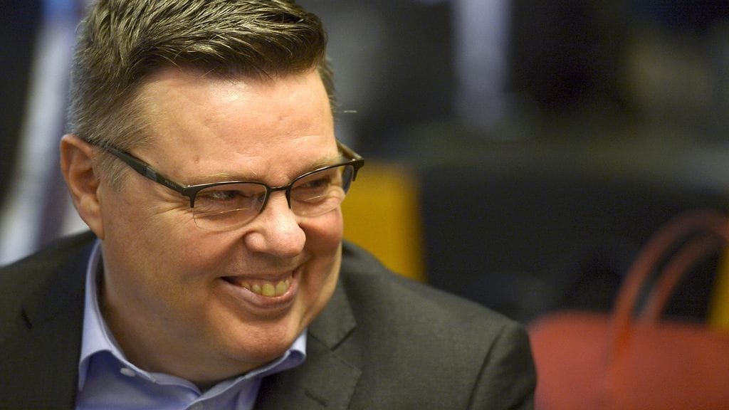 33509355 Aarnio Jari käräjäoikeus