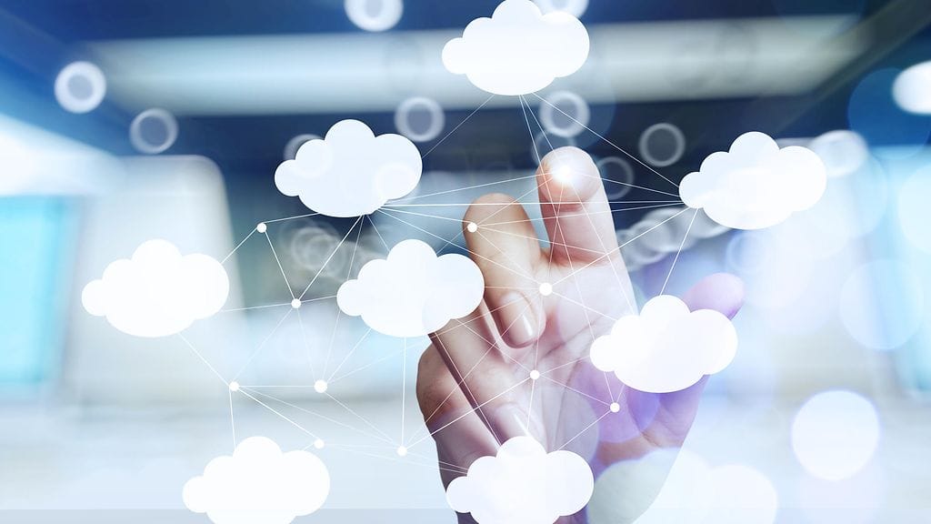 Käytön määrästä riippuen sopiva pilvipalvelu löytyy vain vertailemalla.