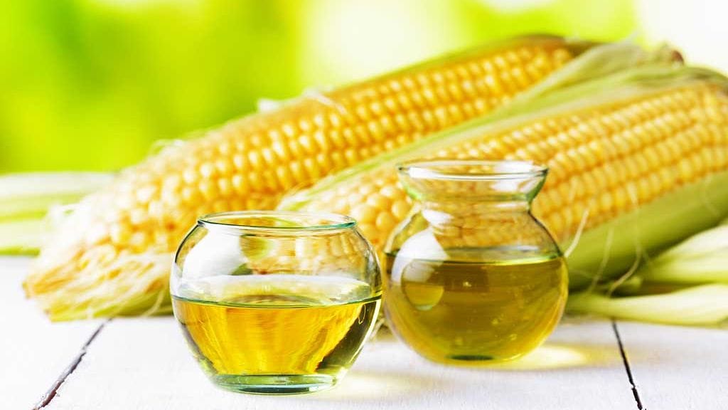 Ohion osavaltion yliopiston tekemä tutkimus osoittaa, että esimerkiksi maissiöljystä löytyvä linolihappo olisi hyväksi terveydelle.