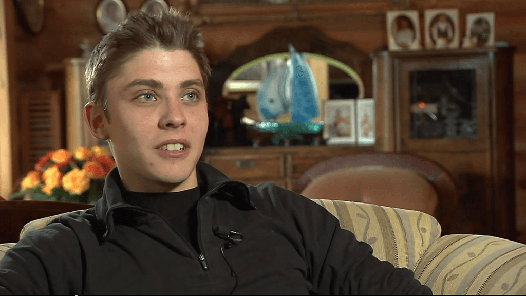 Juho Ihamuotila saapuu keskiviikkona vieraaksi Vermon Toto65-ravilähetykseen.