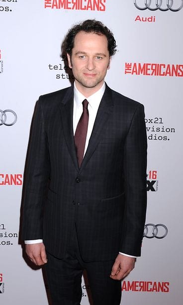 MatthewRhys