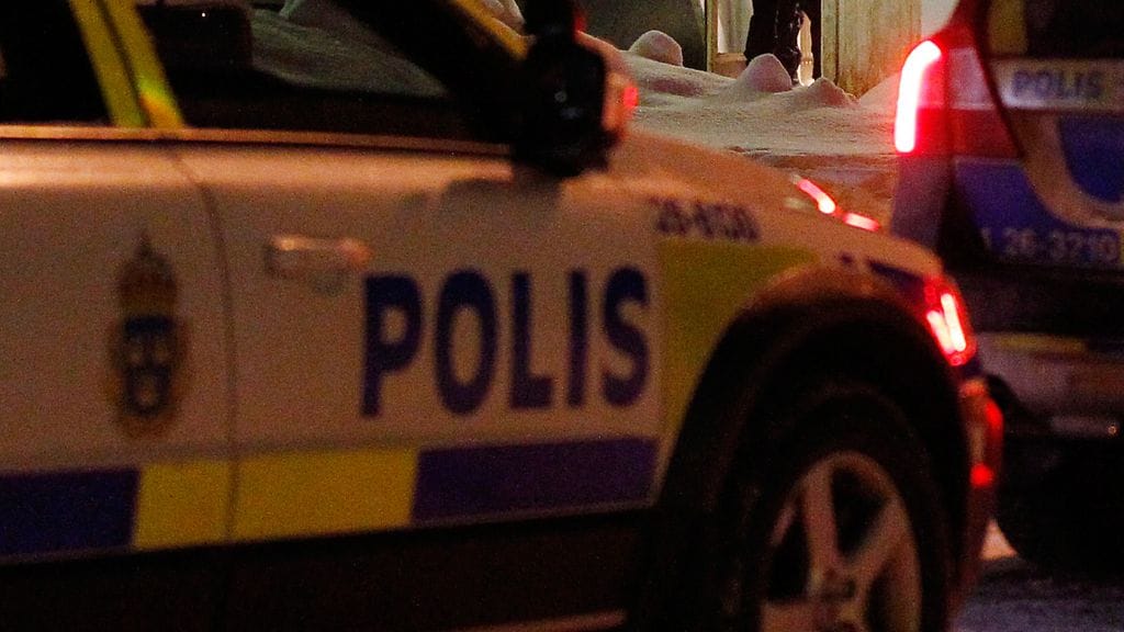 Räjähdyksen aiheuttajasta ei toistaiseksi ole varmaa tietoa.