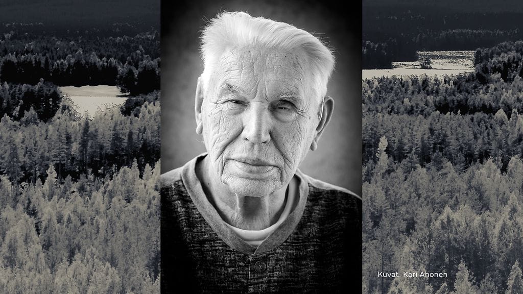 Viimeiseen-mieheen-Arvi-Junkkarinen