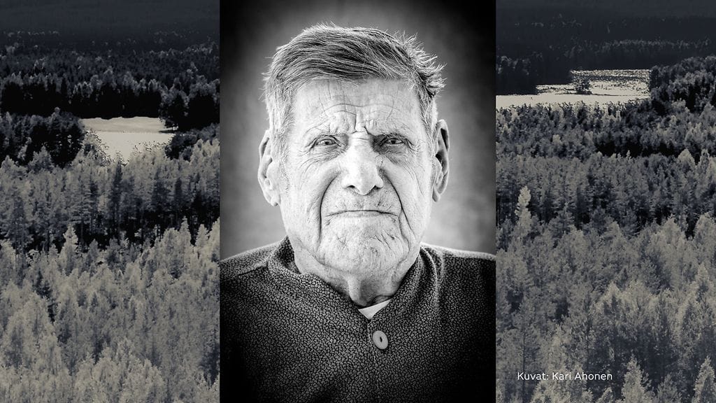 Viimeiseen-mieheen-Einar-Lindblad