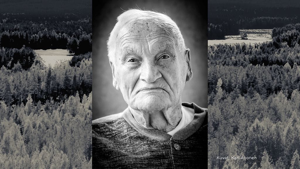 Viimeiseen-mieheen-Kalle-Niittylä