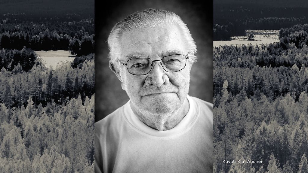 Viimeiseen-mieheen-Olof-Fagerström