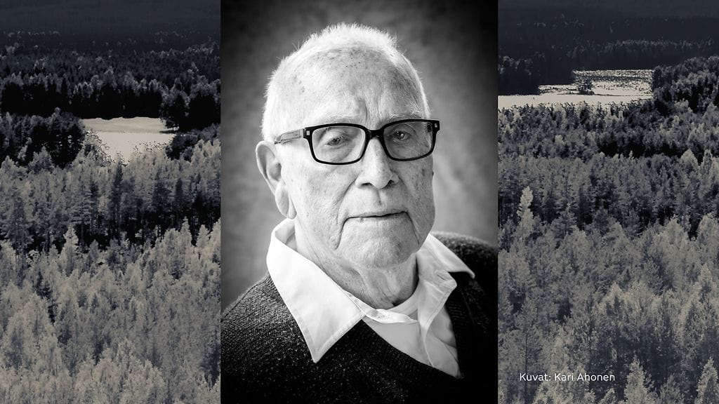 Viimeiseen-mieheen-Tauno-Nikki