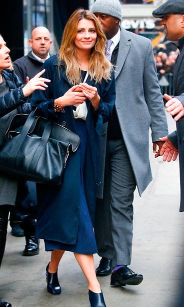 8.18303411 Mischa Barton 2016