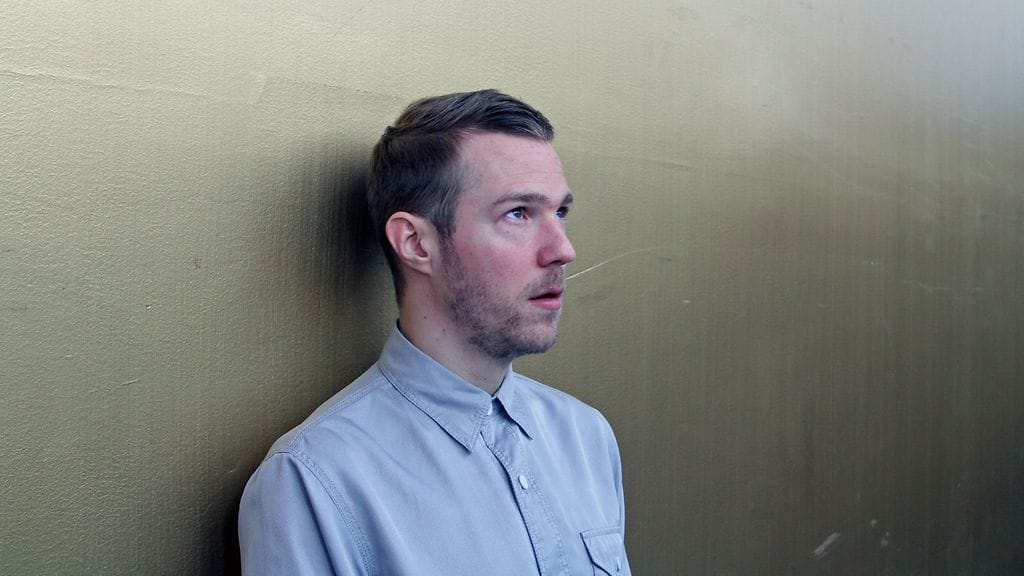 Olavi Uusivirta 9.3.2016