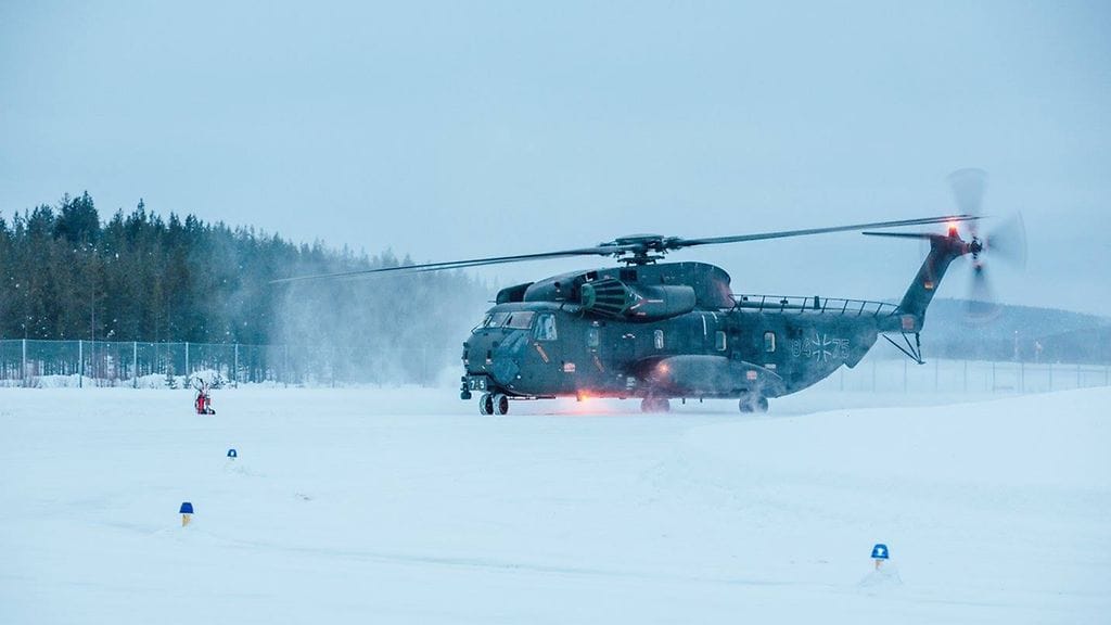 10317783_1051161774907211_9093646648270900226_o