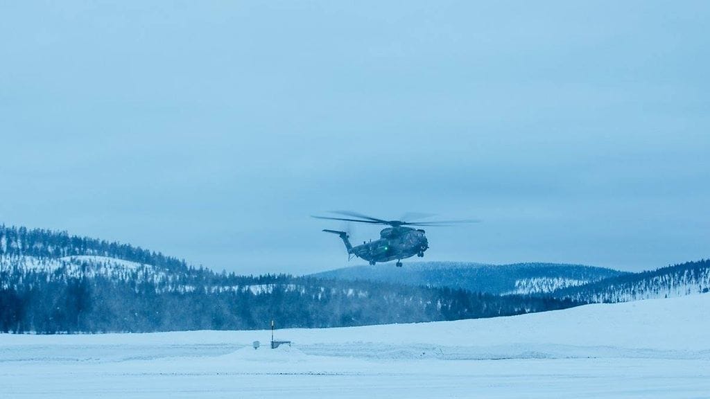 11062354_1051161578240564_5107314101448707193_o