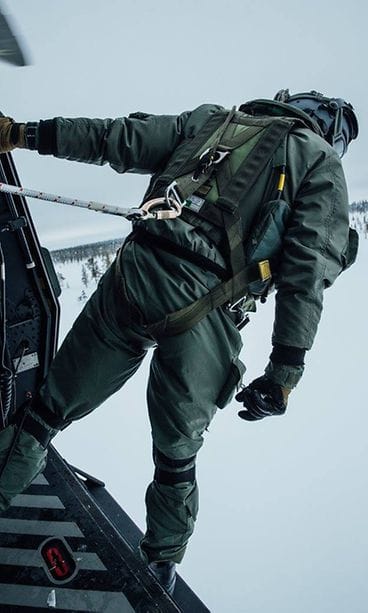 12495940_1051852301504825_6730703389381271313_o