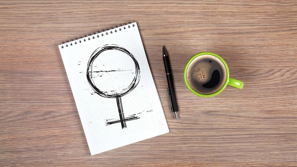 Yritykset voisivat ottaa erilaiset ihmiset ja heidän elämäntilanteensa paremmin huomioon.