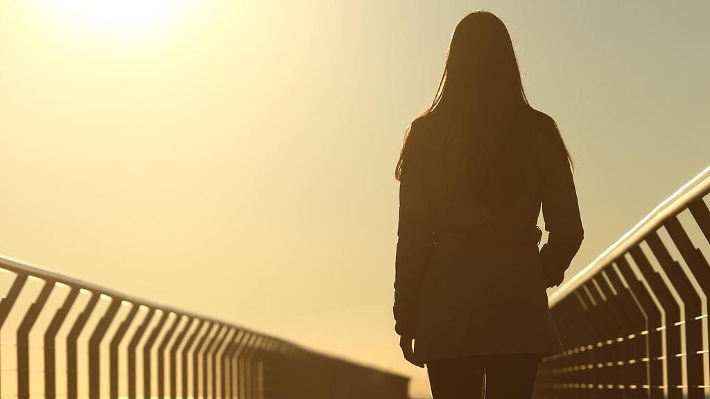 Mitkä hetket sinun elämässäsi ovat olleet merkityksellisiä?