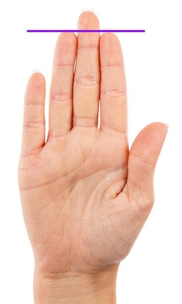 käsi2