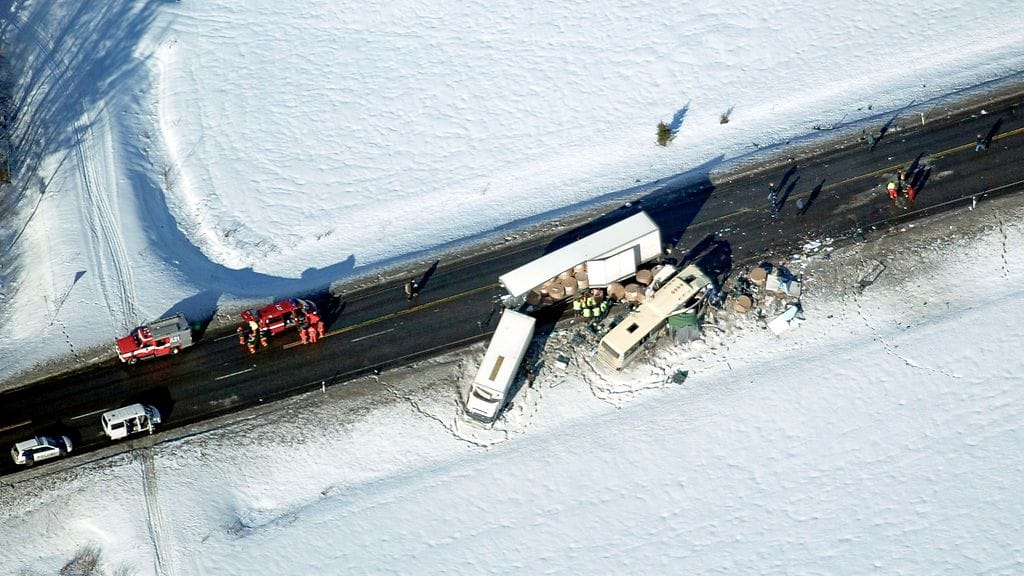 konginkangas_ilmakuva