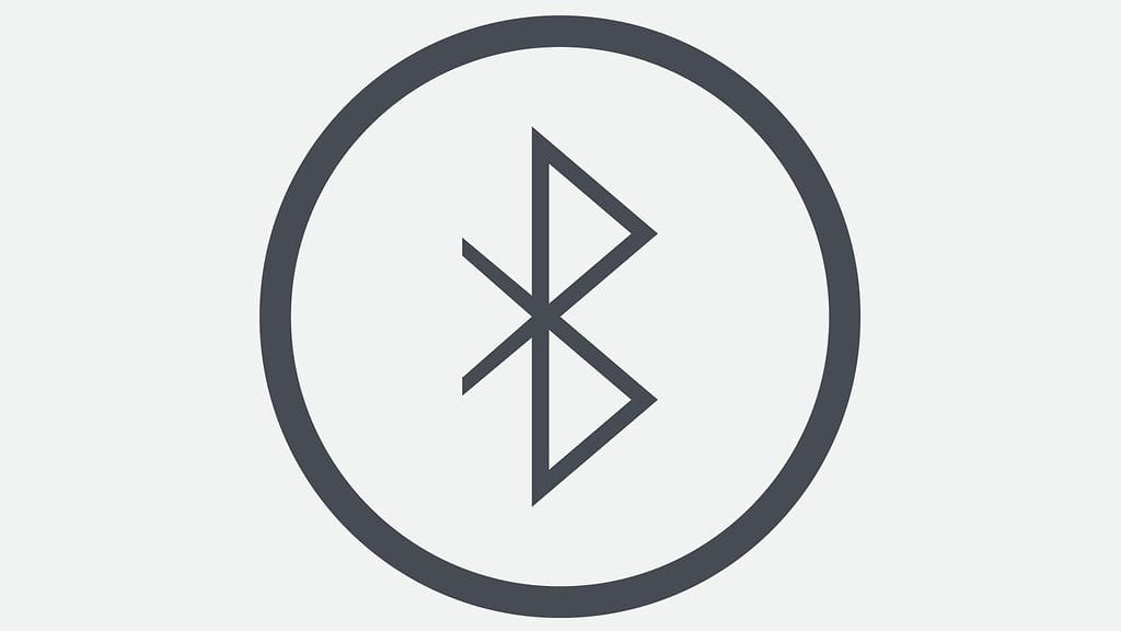 Bluetooth