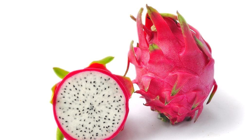 pitahaya