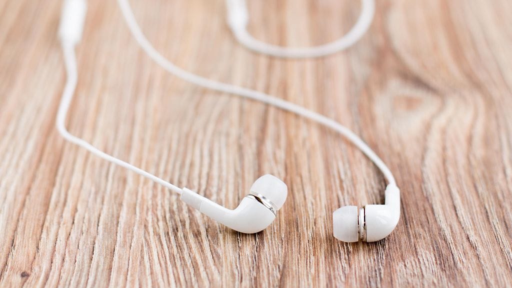 Identiteetin voi tulevaisuudessa tunnistaa myös korvista.