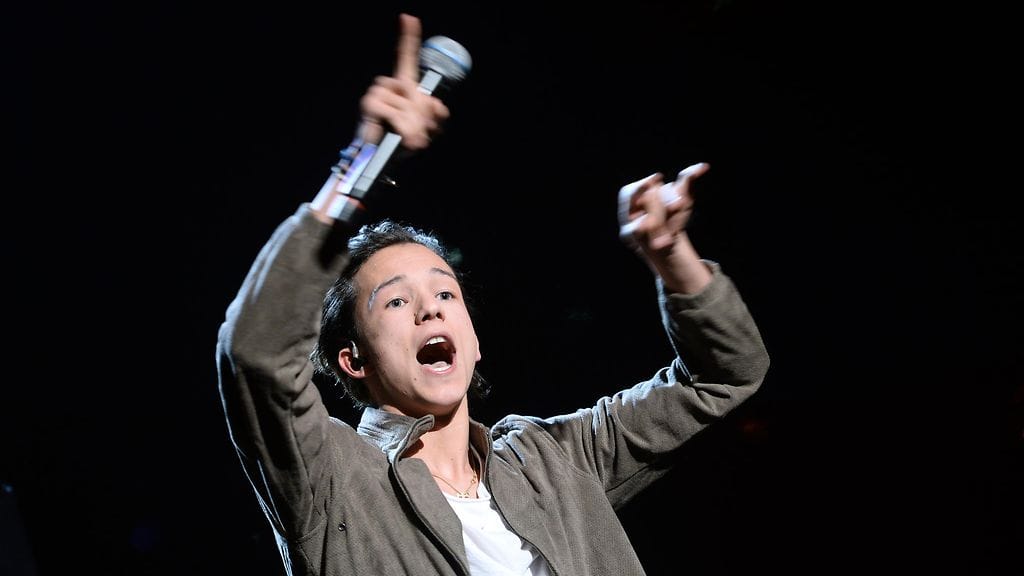 Frans Jeppson-Wall 12.3.2016 1