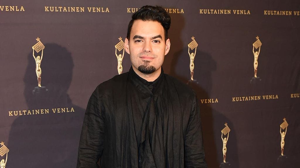 Salakatselusta epäillyn Axl Smithin kuvaamat naiset avautuvat Ilta-Sanomien haastattelussa.